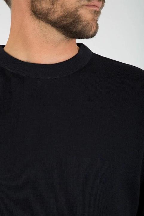 Produktbild Armor Lux dinan (S)