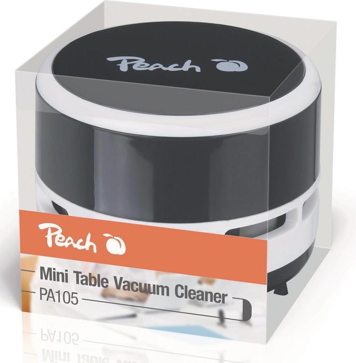 Peach Pa105