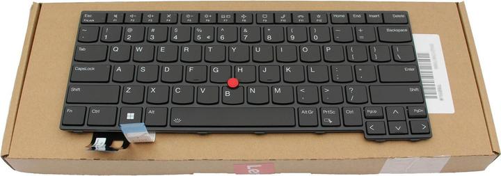 Produktbild Lenovo 5N21D68259