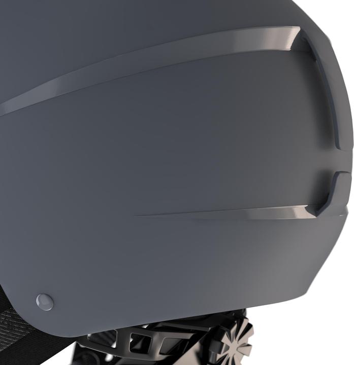 Image du produit Wedze H100 (59 - 62 cm, L)