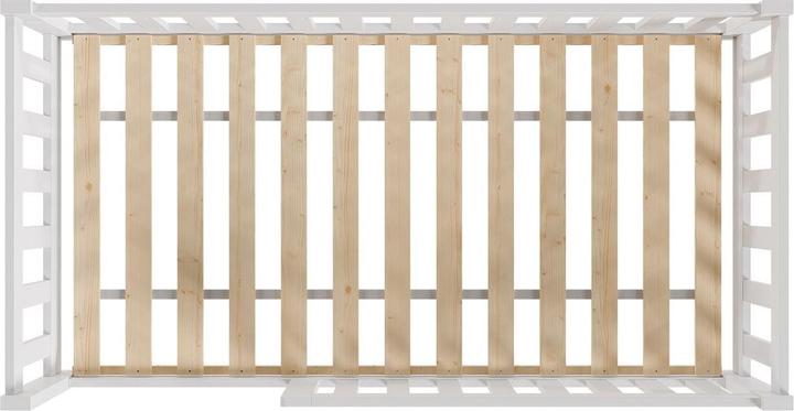 Produktbild Juskys Naya (80 x 160 cm)