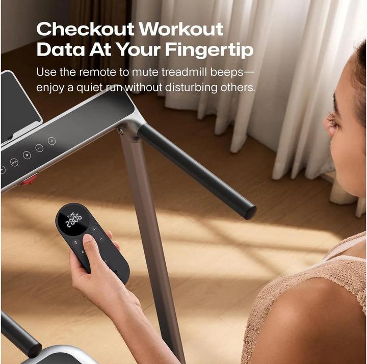 Image du produit Urevo FoldiMix 5 Pro