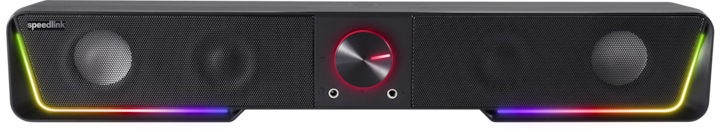 Immagine prodotto Speedlink Gravity