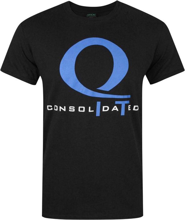 Actual product image Arrow UTNS4100 P (S)