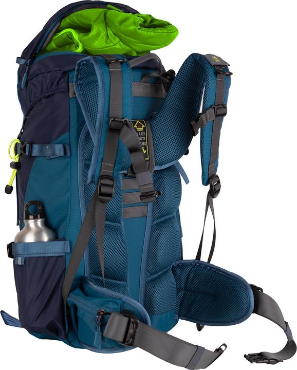 Produktbild Trollkids Trolltunga (30 l)