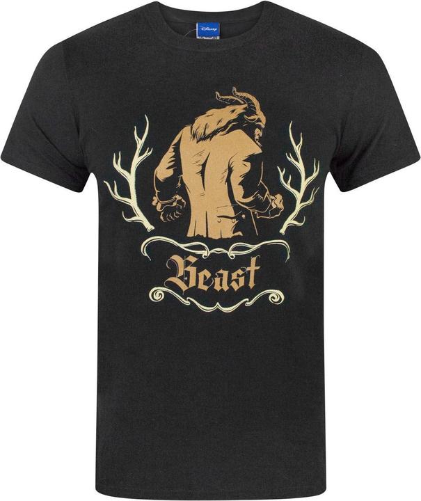 Immagine prodotto Disney Interactive Studios UTNS4378 P (S)