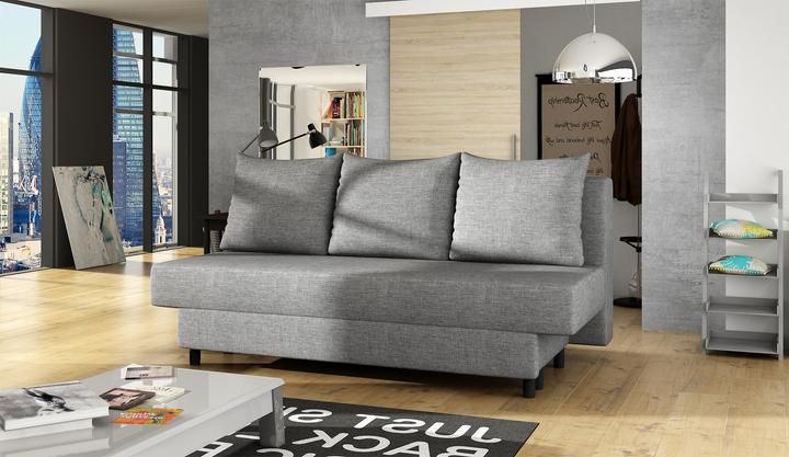 Produktbild ELTAP Amaza (3-Sitzer)