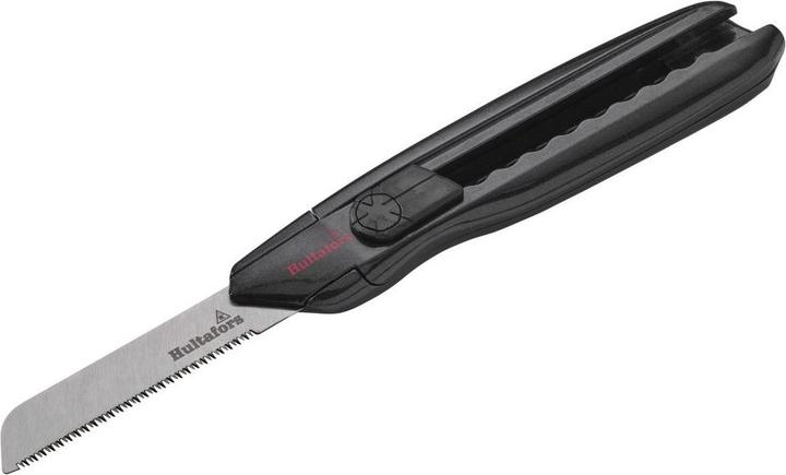 Produktbild Raaco 1248-01 ESD-Stahlmagazin (L x (15 cm, 55.20 cm)