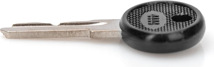 Actual product image Digitus Spare key Varioflex-N, Unique