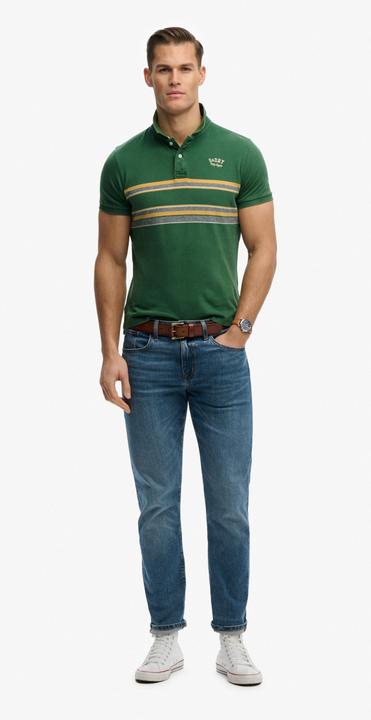 Produktbild Superdry Vintage (M)