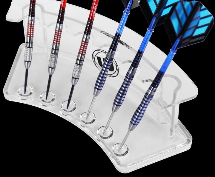 Image du produit Winmau Stand d'exposition