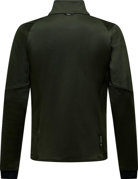 Image du produit Salewa Veste Sella Crevasse M (M)