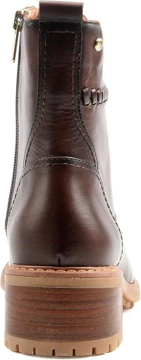 Image du produit Pikolinos Stiefelette (40)