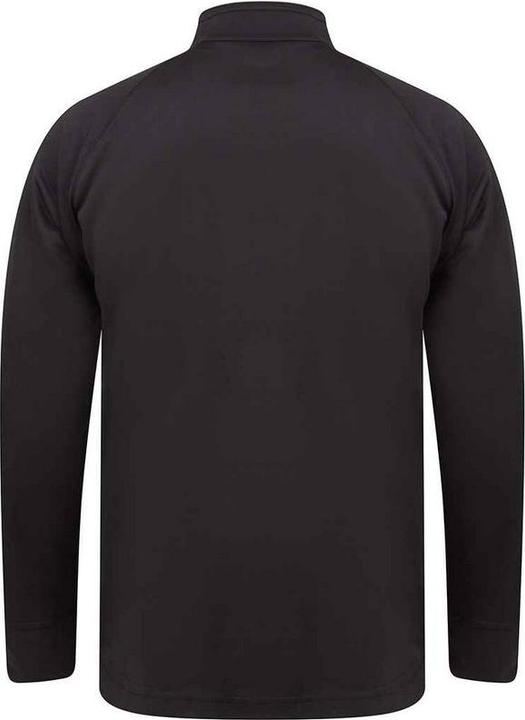 Produktbild Finden & Hales Trainingsjacke (4XL)