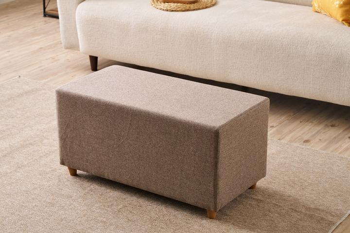 Actual product image Atelier del Sofa Urlay