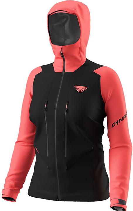 Immagine prodotto Dynafit Blacklight 3L Jacke Damen (M)