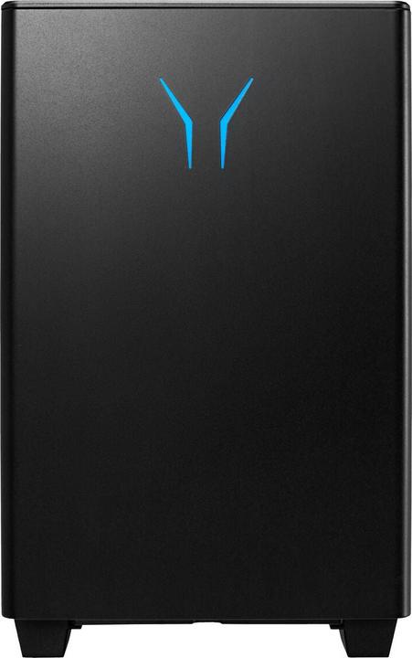 Produktbild Medion ERAZER Bandit P20 MD34790 (1000 GB, 16 GB, Intel Core i5-14400, GeForce RTX 4060)