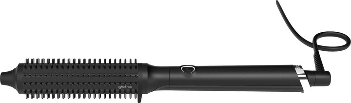 Actual product image ghd Rise Hot Brush