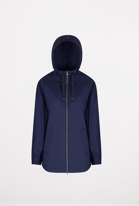 Immagine prodotto Geox Giacca navy Ademend