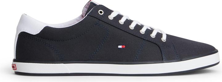 Image du produit Tommy Hilfiger Harlow (42)