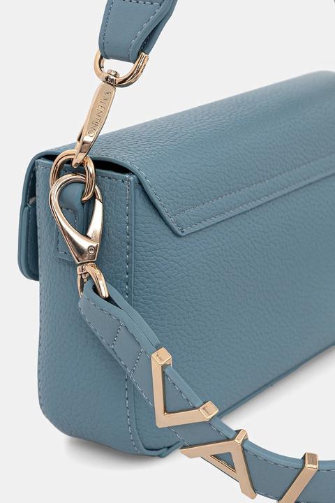 Produktbild Valentino Alexia Crossbody Bag