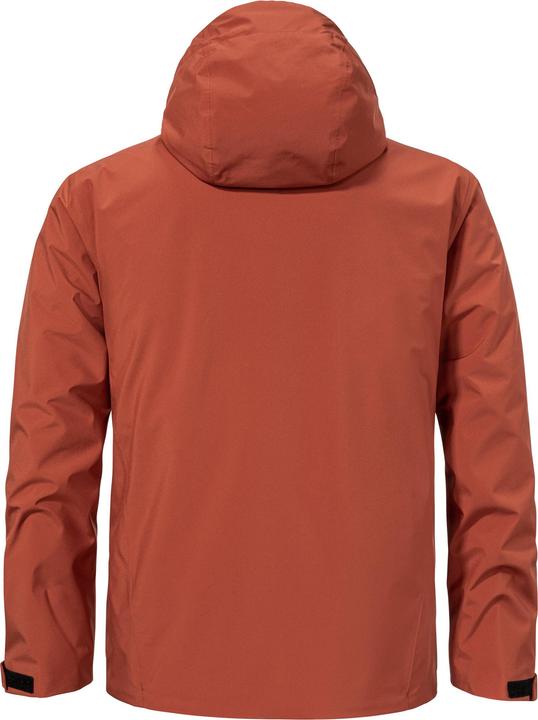 Immagine prodotto Schöffel Jacket Style Mauku MNS (52)