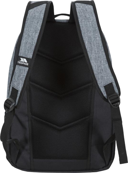 Actual product image Trespass UTTP3845 P (35 l)