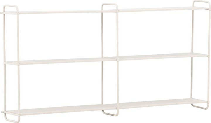 Productafbeelding Venture Home Lyon (122 x 18 cm)