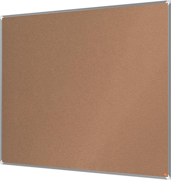 Image du produit Nobo Premium Plus (Tableau d'affichage, 150 x 120 cm)