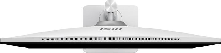 Image du produit MSI MODERN MD272UPSW (9S6-3PB19H-261) (3840 x 2160 pixels, 27")