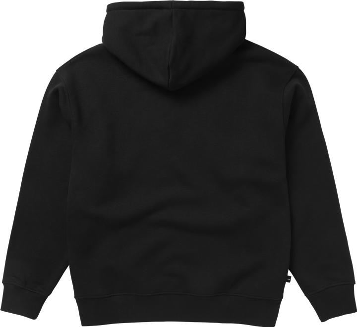 Produktbild Mystic Adrift Hood Sweat (XL)