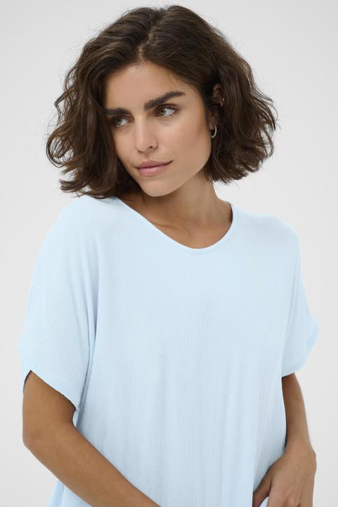 Actual product image Kaffe Amber Stanley (40)