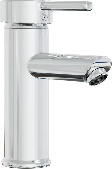 Actual product image vidaXL Reeta (390 mm, 610 mm)