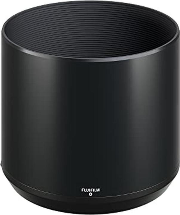 Actual product image Fujifilm FUJINON XF 150-600mm f/5.6-8 R LM OIS WR (Fujifilm Fujinon XF, APS-C / DX)