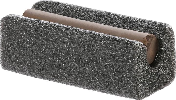 Produktbild BlockX Soft Pastell