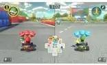 Produktbild Nintendo Mario Kart 8 Deluxe (Switch, DE)