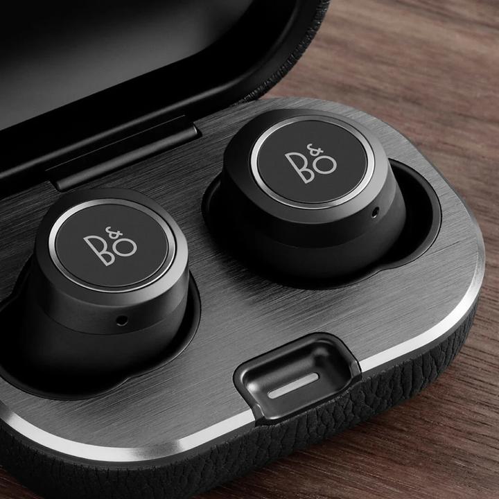 Image du produit B&O Beoplay E8 2.0 (4 h, Sans fil)