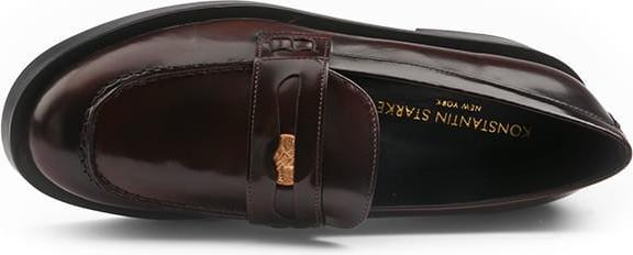 Image du produit Konstantin Starke Venice II (36)