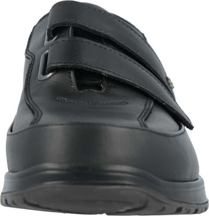 Image du produit Finn Comfort Hannovre (40)