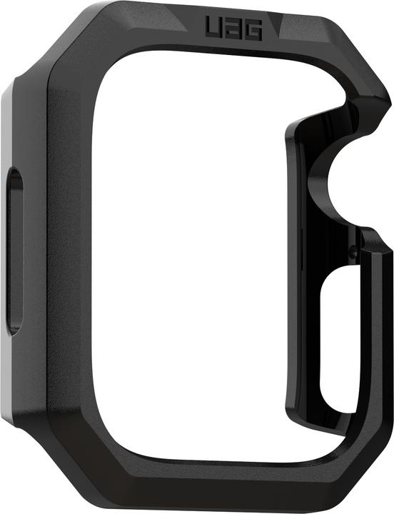 Immagine prodotto UAG Scout