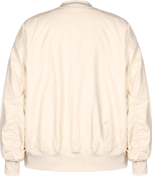 Actual product image adidas Bomber jacket - 100495 (34)