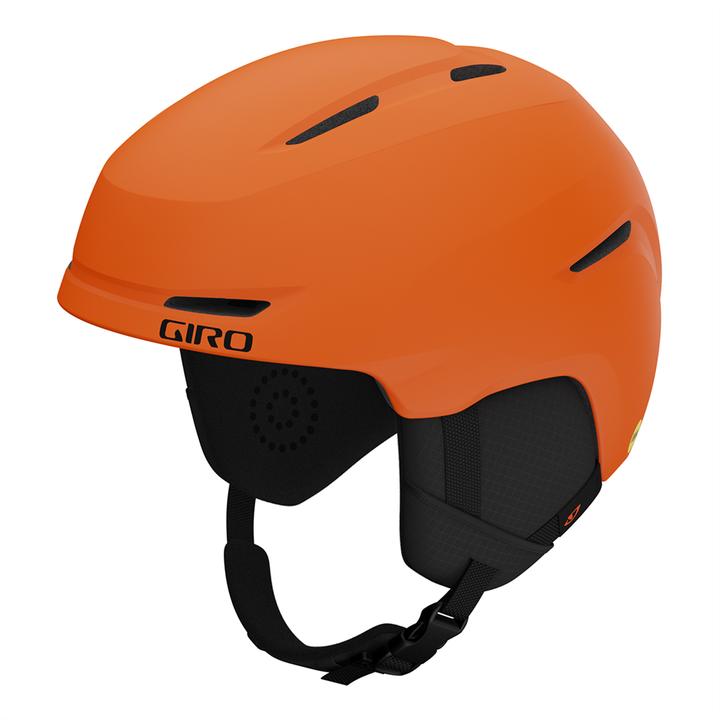 Immagine prodotto Giro Sperone casco MIPS (48.50 - 52 cm, XS)