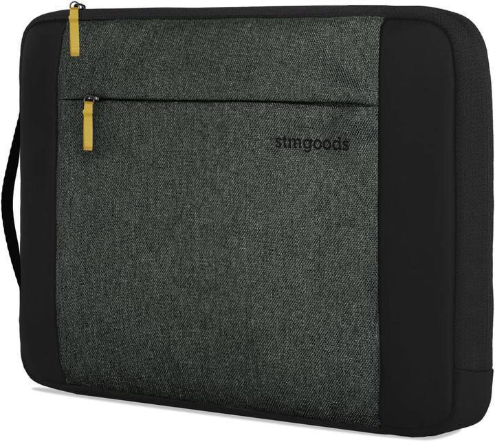 Image du produit STM Kin Sleeve 14" (14", Apple)