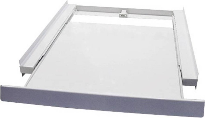 Immagine prodotto Scanpart Telaio di montaggio intermedio di scansione Profi m worksp