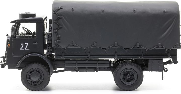 Produktbild Ace Berna 4 UM 5.0t 4x4 1950