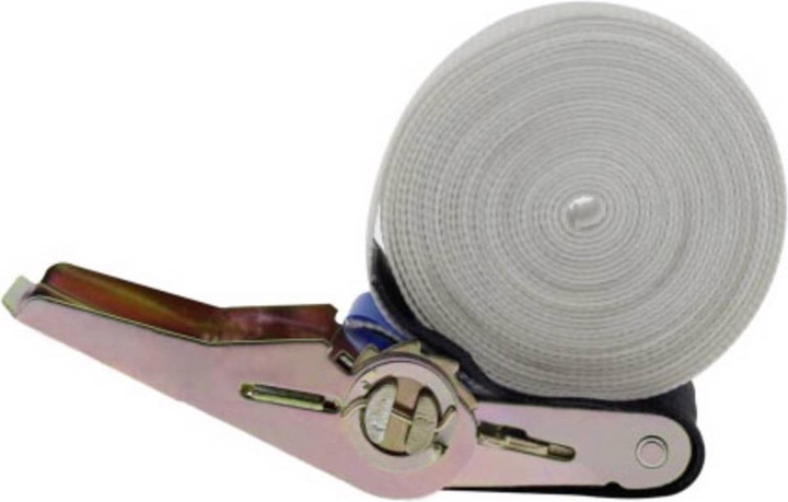 Immagine prodotto Scanpart Telaio di montaggio intermedio di scansione Profi m worksp