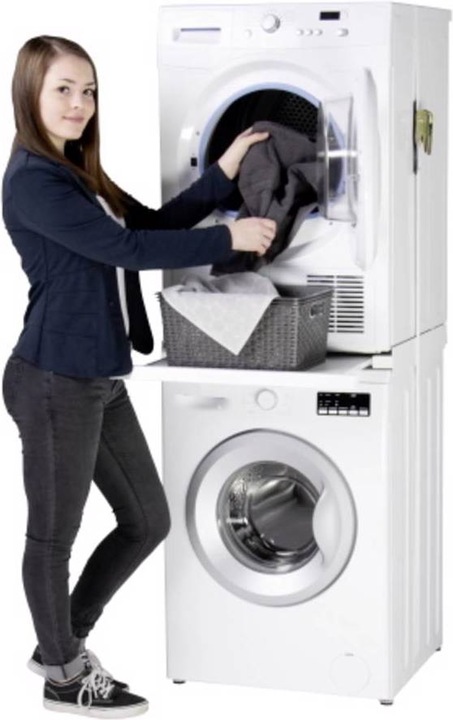 Produktbild Scanpart Scan Zwischenbaurahmen Profi m Arbeitsp