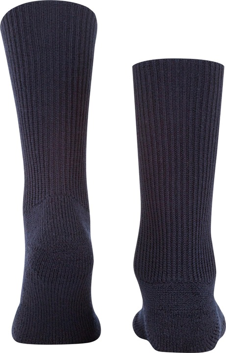 Actual product image Falke Walkie Ergo SO (37 - 38)