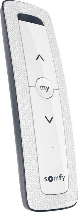 Image du produit somfy Télécommande radio (émetteur portatif)