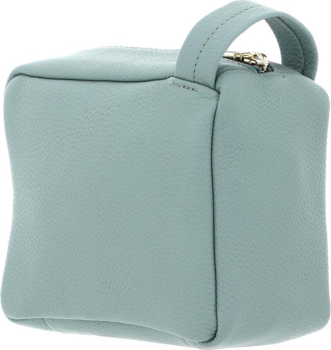 Immagine prodotto Pnch by Bree Mia SLG 2 Pouch